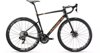Argon 18 Krypton Pro