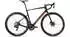 Argon 18 Krypton Pro