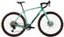 Bianchi ARCADEX PRO (2025)