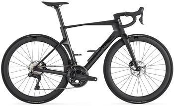 BMC TEAMMACHINE R 01 FOUR (2024) carbon / black