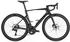 BMC TEAMMACHINE R 01 FOUR (2024) carbon / black