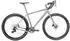 Falkenjagd ARISTOS TRAIL GRAVEL GET FAST 2023