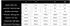 Falkenjagd ARISTOS TRAIL GRAVEL GET FAST 2023