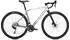Focus ATLAS 6.7 (2024) Nepalsilver glossy / Steelgrey glossy
