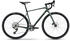 Ghost ASKET CF PRO (2024) pearl light green / black matt