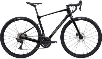 Giant REVOLT ADVANCED 2 | V2 (2024) Panther