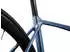 Giant TCR ADVANCED 0 (2024) frost silver