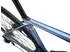 Giant TCR ADVANCED 0 (2024) frost silver