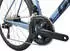 Giant TCR ADVANCED 0 (2024) frost silver