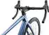 Giant TCR ADVANCED 0 (2024) frost silver