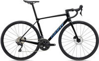 Giant TCR Advanced 2