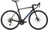 Giant TCR Advanced Modell 2024