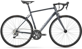 Lapierre SENSIUM 3.0 (2024)