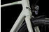 Cube Nulane C:62 SLX FE 2025 (58 cm)