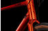 Cube Nulane Pro fireorange´n´black 2025 (59cm)