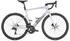 BMC ROADMACHINE 01 FOUR - Carbon Rennrad (2024) pearl river / black