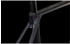 Cube Cross Race C:62 Pro carbon´n´orange 2025 (56 cm)