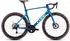 Cube Agree C:62 SLT nebula´n´white 2025 (58 cm)