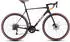 Cube Cross Race C:62 Pro carbon´n´orange 2025 (53 cm)
