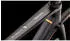 Cube Cross Race C:62 Pro carbon´n´orange 2025 (53 cm)