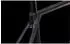 Cube Cross Race C:62 Pro carbon´n´orange 2025 (53 cm)