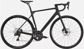Canyon Endurace CF 8 DI2