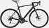 Canyon Endurace CF 8 DI2