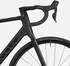 Canyon Endurace CF 8 DI2