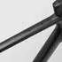 Canyon Endurace CF 8 DI2