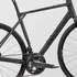 Canyon Endurace CF 8 DI2