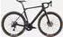 Canyon Endurace CFR DI2