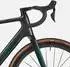 Canyon Endurace CFR DI2