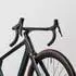 Canyon Endurace CFR DI2