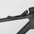 Canyon Endurace CFR DI2