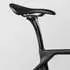 Canyon Endurace CFR DI2