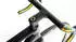 Parapera Atmos 2 Campa SR WL
