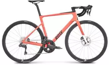 Rose Xlite 04 Rival AXS