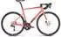 Rose Xlite 04 Rival AXS