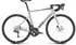 Rose Xlite 04 Rival AXS