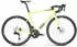 Rose Xlite 04 Rival AXS