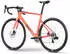 Rose Xlite 04 Rival AXS