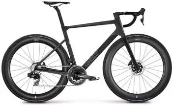 Rose Xlite 06 Dura-Ace Di2