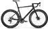Rose Xlite 06 Dura-Ace Di2