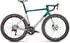 Rose Xlite 06 Dura-Ace Di2