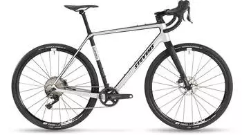 Stevens Camino Pro 2023