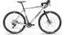 Stevens Camino Pro 2023
