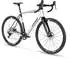 Stevens Camino Pro 2023