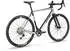 Stevens Camino Pro 2023