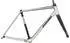 Stevens Camino Pro 2023