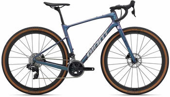 Giant Revolt Advanced Pro 1 2024 (M) Giant Revolt Advanced Pro 1 2024 (M)